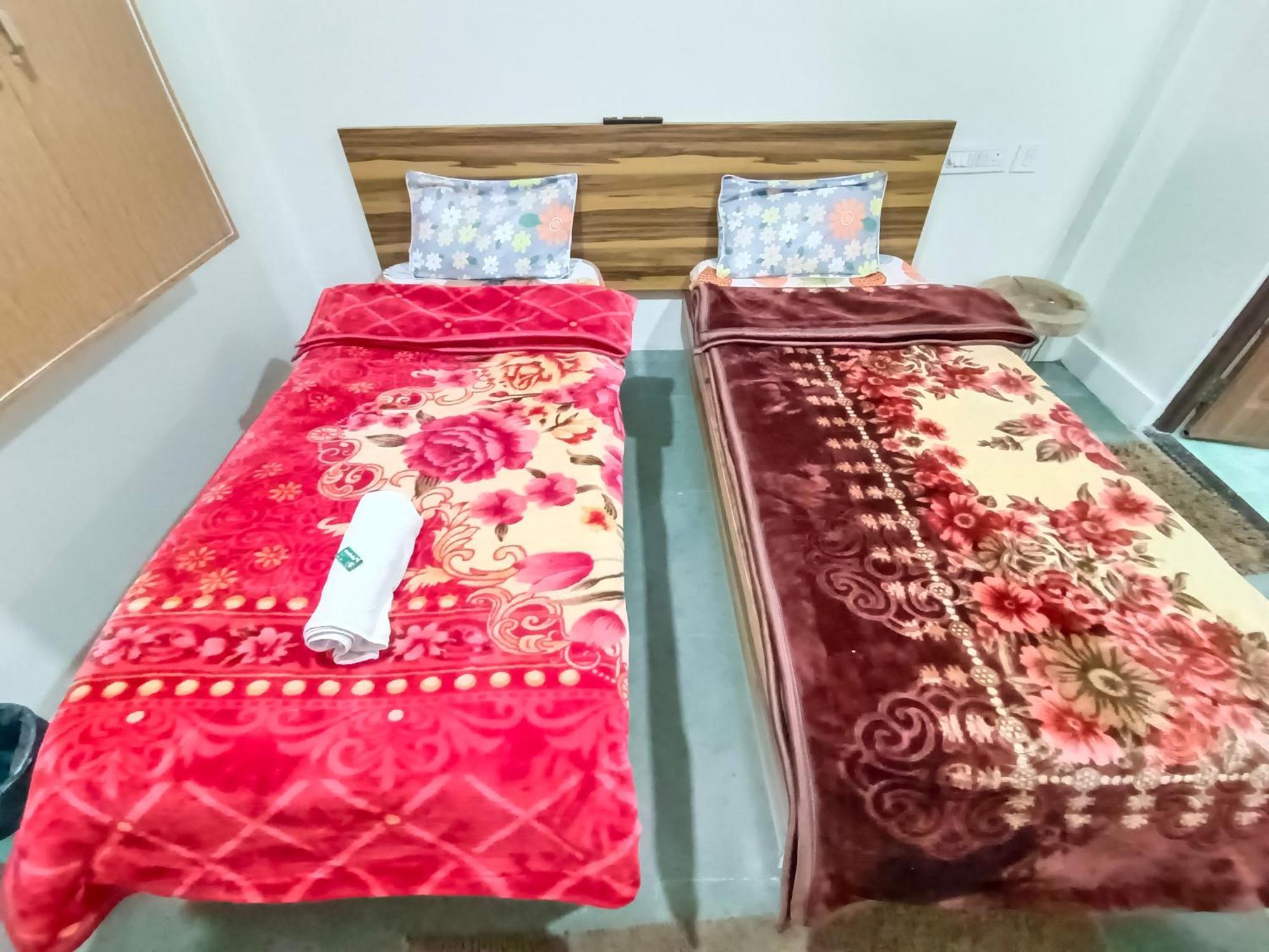 Shillong Perk Guest House المظهر الخارجي الصورة